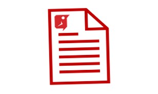 Recomanacions