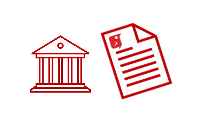 Informació de rellevància jurídica