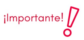 importante
