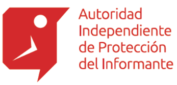 Autoridad independiente de Protección