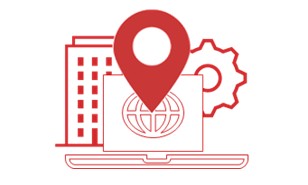 AIPI Electronic Headquarters
