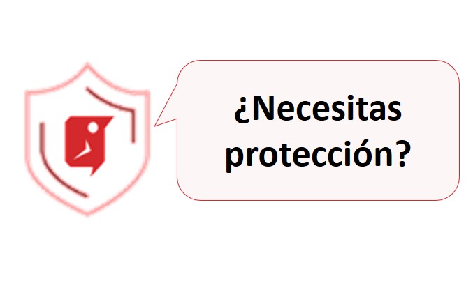 Protection