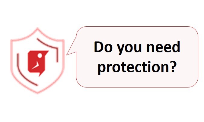 Protection