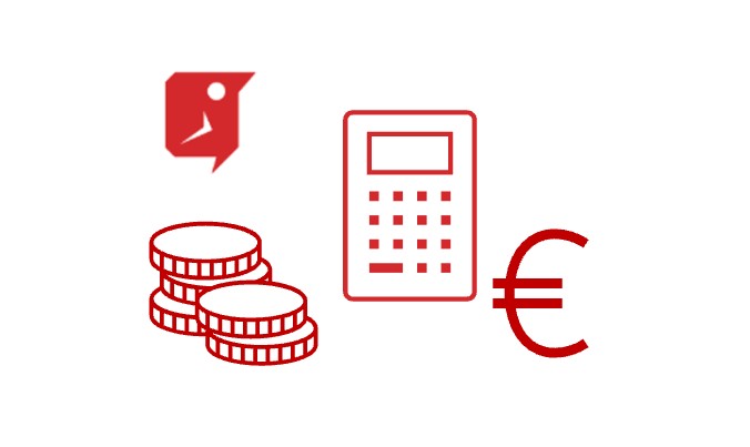 Economic information
