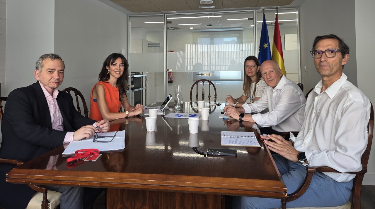 AIPI-CTBG bilera