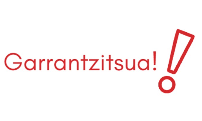 garrantzizko