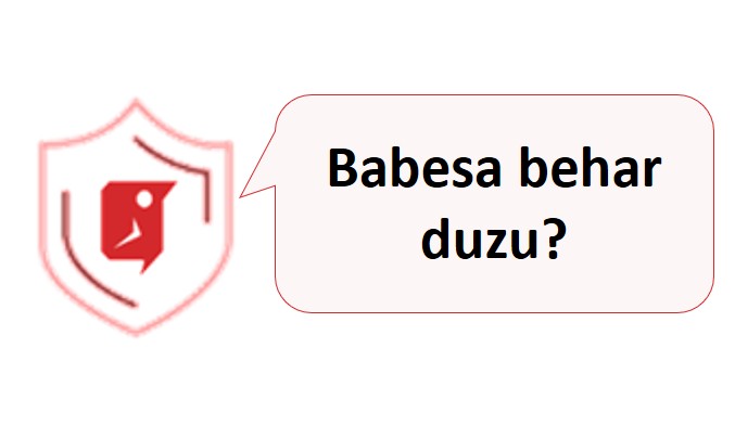 Babesa