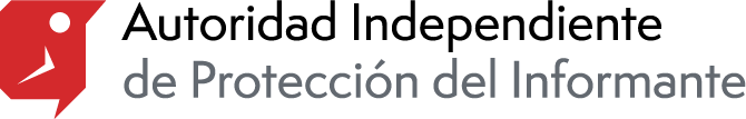 logo proteccioninformante.es