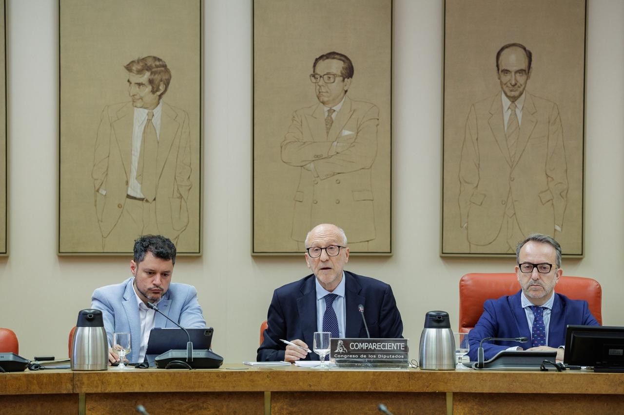 20260526_Congreso